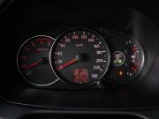 Mitsubishi Pajero Sport II Рестайлинг Минеральные Воды  - изображение 33
