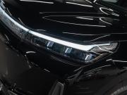 Geely Galaxy M9 Москва  - изображение 83