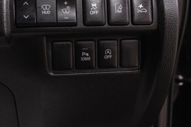 Mitsubishi Eclipse Cross I с пробегом 2019 года, цена 2 399 000 рублей, 57000 км, внедорожник, Автокод Объявления