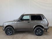 Lada (ВАЗ) Niva Legend Псков  - изображение 26