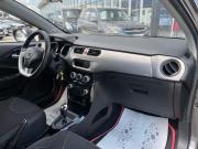 Brilliance H230 Краснодар  - изображение 42