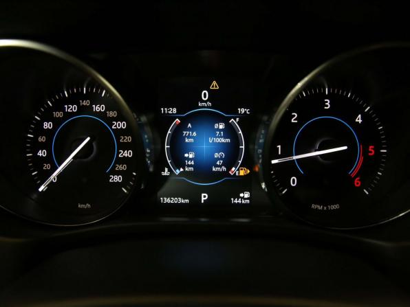Jaguar XE I с пробегом 2017 года, цена 2 100 000 рублей, 136197 км, седан, Автокод Объявления