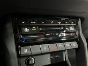 Skoda Karoq I Воронеж  - изображение 26