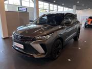 Geely Coolray I Рестайлинг Чебоксары  - изображение 40