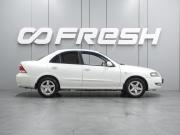 Nissan Almera Classic I Воронеж  - изображение 21