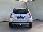 Renault Duster I Липецк  - изображение 22