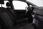 Mitsubishi Colt VI (Z20/Z30) Санкт-Петербург  - изображение 27