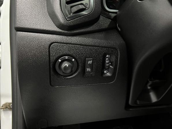 Lada (ВАЗ) XRAY I с пробегом 2021 года, цена 1 125 000 рублей, 115573 км, хэтчбек, Автокод Объявления