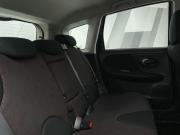 Nissan Note I Рестайлинг Екатеринбург  - изображение 52