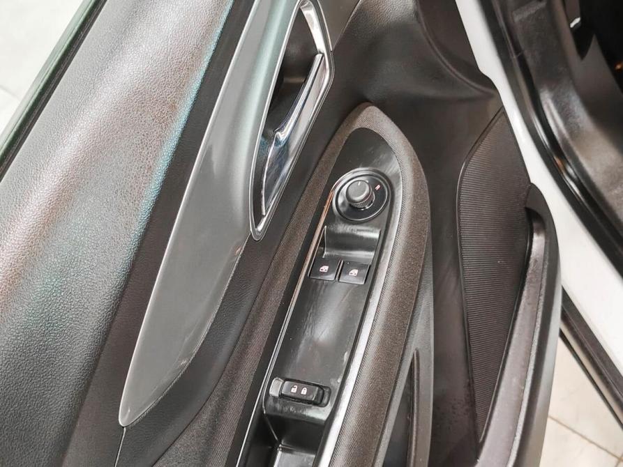 Opel Mokka I Тула  - изображение 13