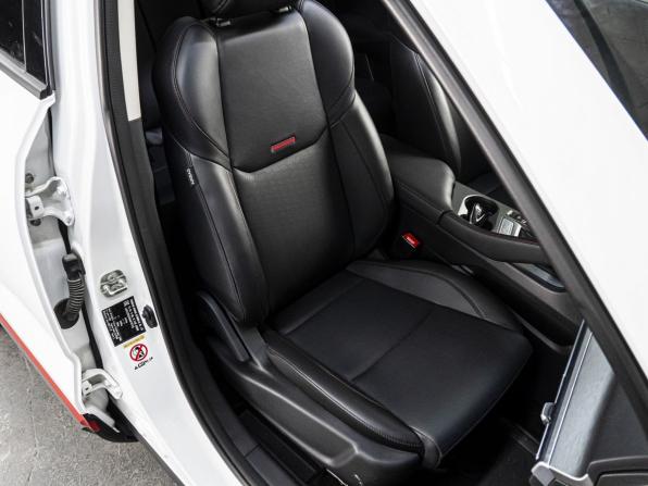 Changan CS35 Plus I Рестайлинг с пробегом 2023 года, цена 1 799 000 рублей, 20434 км, внедорожник, Автокод Объявления