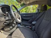 Kia Rio IV Саратов  - изображение 60