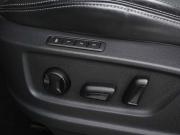 Skoda Kodiaq I Москва  - изображение 42