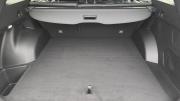Geely Monjaro I Сыктывкар  - изображение 35