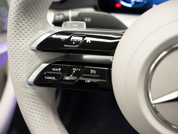 Mercedes-Benz E-Класс V (W213 S213 C238) Рестайлинг с пробегом 2021 года, цена 5 059 000 рублей, 90879 км, купе-хардтоп, Автокод Объявления