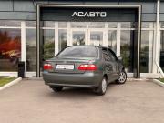 Fiat Albea I Рестайлинг Энгельс  - изображение 21
