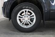 Suzuki Grand Vitara II Ярославль  - изображение 28