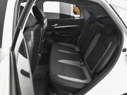 Lada (ВАЗ) Vesta I Рестайлинг (NG) Ставрополь  - изображение 30