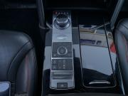 Land Rover Discovery V Москва  - изображение 55