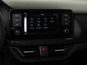 Volkswagen Polo VI Казань  - изображение 27