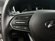 Hyundai Santa Fe IV Рестайлинг Ростов-на-Дону  - изображение 36
