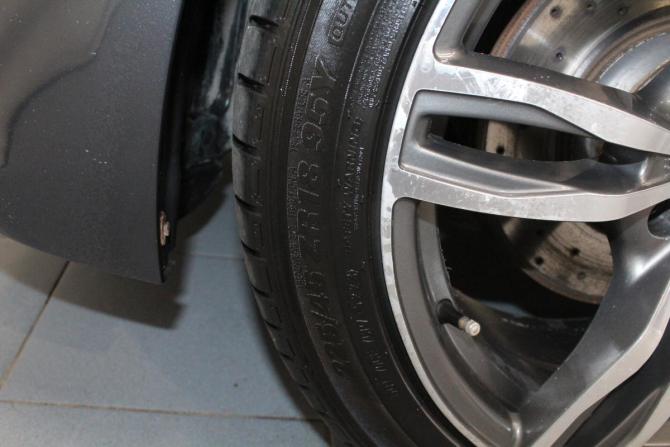 BMW 3 серии VI (F3x) с пробегом 2013 года, цена 1 699 000 рублей, 227247 км, седан, Автокод Объявления