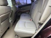 Lexus RX II Рестайлинг Ярославль  - изображение 78