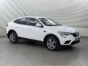 Renault Arkana I Волгоград  - изображение 38