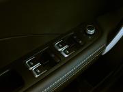 Geely Coolray I Екатеринбург  - изображение 35