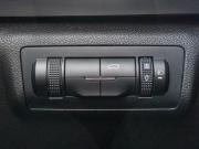 Chery Tiggo 7 Pro I Тамбов  - изображение 37
