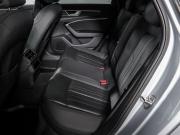 Audi A6 V (C8) Москва  - изображение 30