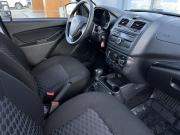 Lada (ВАЗ) Granta I Рестайлинг Ярославль  - изображение 23