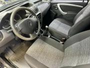 Renault Duster I Набережные Челны  - изображение 27