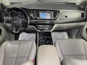 Kia Carnival III Тверь  - изображение 35
