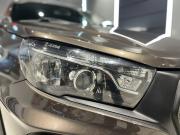 Lada (ВАЗ) Vesta I Новосибирск  - изображение 30