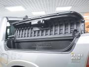 Ram 1500 V Рестайлинг Новосибирск  - изображение 61