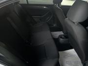 Volkswagen Jetta VI Волгоград  - изображение 36