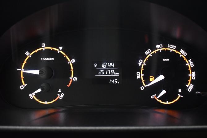 Lada (ВАЗ) Niva Legend I с пробегом 2025 года, цена 920 000 рублей, 25179 км, внедорожник, Автокод Объявления