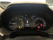 Toyota Land Cruiser Prado 150 Series Рестайлинг 2 Казань  - изображение 38