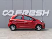 Kia Picanto II Краснодар  - изображение 22