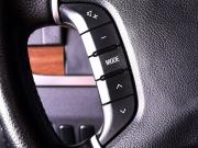 Mitsubishi Pajero IV Минеральные Воды  - изображение 33