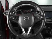 Opel Crossland X I Рестайлинг Ростов-на-Дону  - изображение 31