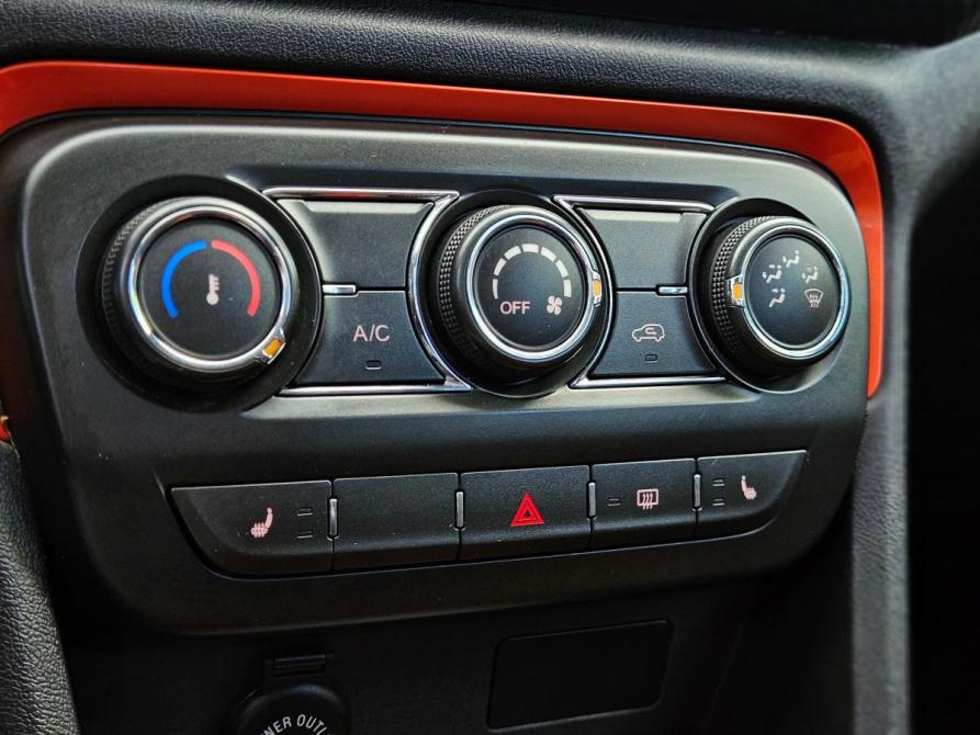 Chery Tiggo 2 I Вологда  - изображение 15
