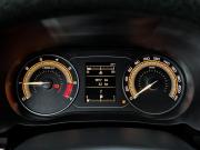 Lada (ВАЗ) Vesta I Рестайлинг (NG) Краснодар  - изображение 33