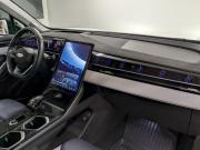 Geely Atlas II Москва  - изображение 50
