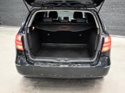 Mercedes-Benz B-Класс II (W246) Екатеринбург  - изображение 26