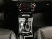 Kia Rio IV Воронеж  - изображение 36