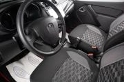 Lada (ВАЗ) Granta I Рестайлинг Оренбург  - изображение 31