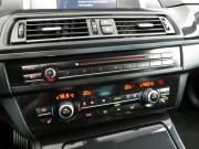 BMW 5 серии VI (F10/F11/F07) Рестайлинг Санкт-Петербург  - изображение 34