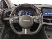 Haval F7x I Рестайлинг Москва  - изображение 49